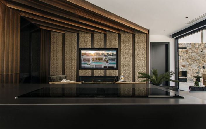 Image No.4-3 Bed Villa for sale