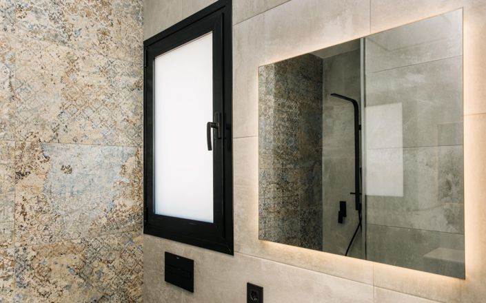 Image No.40-3 Bed Villa for sale