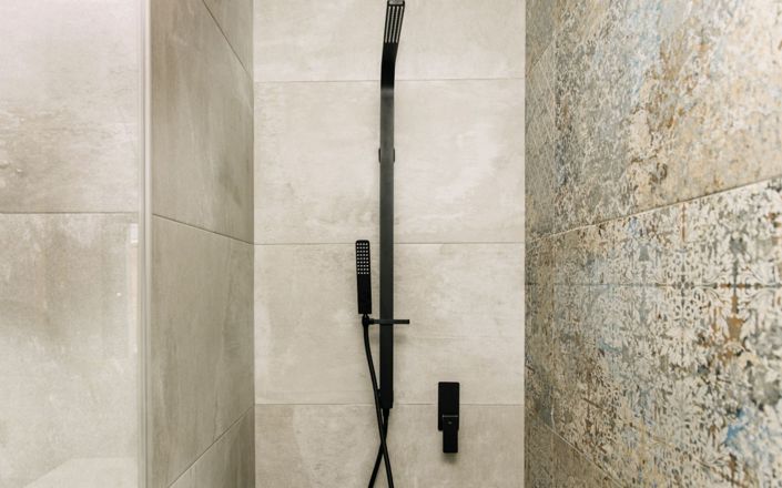 Image No.41-3 Bed Villa for sale