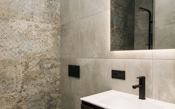 Image No.42-3 Bed Villa for sale