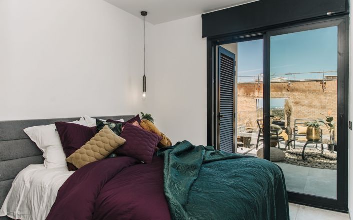 Image No.45-3 Bed Villa for sale