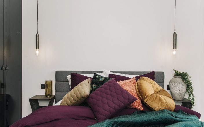 Image No.46-3 Bed Villa for sale