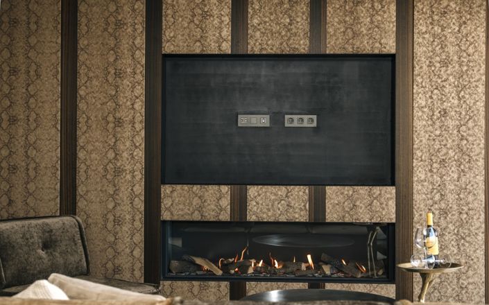 Image No.5-3 Bed Villa for sale