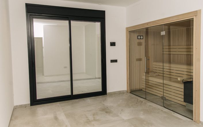 Image No.53-3 Bed Villa for sale