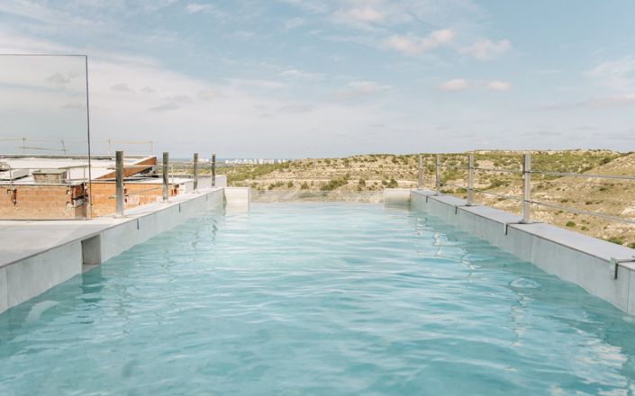 Image No.54-3 Bed Villa for sale