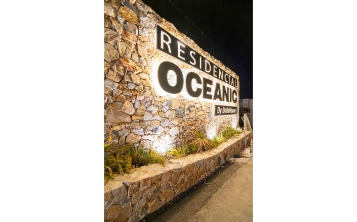 Image No.60-3 Bed Villa for sale