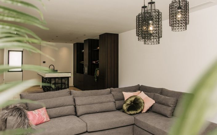 Image No.7-3 Bed Villa for sale