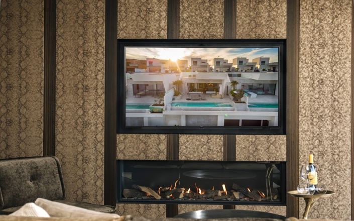 Image No.8-3 Bed Villa for sale