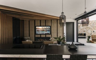 o1ihfbdbfnoamoem1jcq1k15dj25d