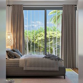 o1ihkfphqvj391vo5sgtqafr1m22