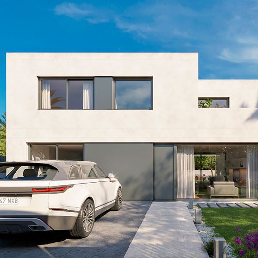 Image No.2-4 Bed Villa for sale