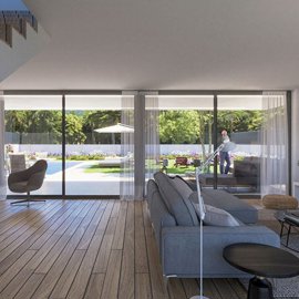 o1ihkfphqv16nu1jbo1pb91e7b1po51r