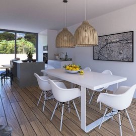 o1ihkfphqv1hdo18e2oof1vhkmsf1s