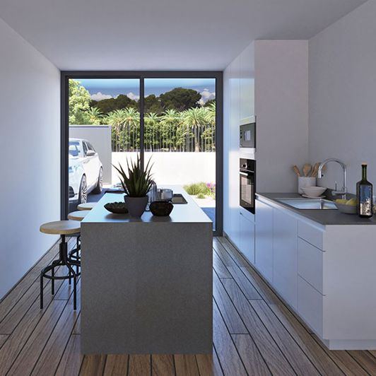 Image No.5-4 Bed Villa for sale