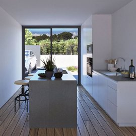 o1ihkfphqvrb12ucjn91fsoa291t