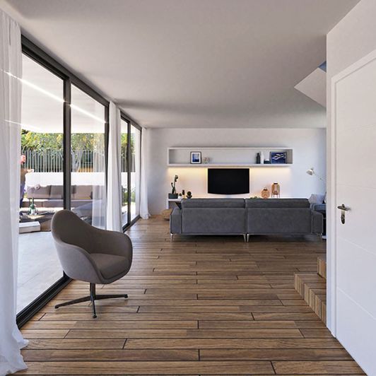 Image No.6-4 Bed Villa for sale