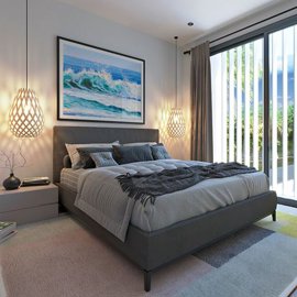 o1ihkfphqv13h319g1pinqshgpj1v