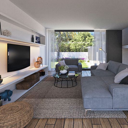 Image No.8-4 Bed Villa for sale