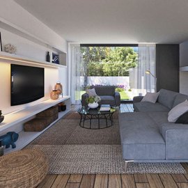 o1ihkfphqvmam76510ho19ah1lis20