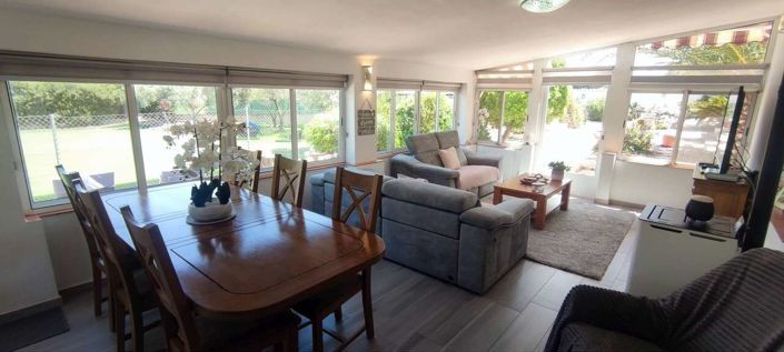 Image No.19-4 Bed Villa for sale