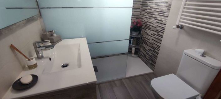 Image No.26-4 Bed Villa for sale