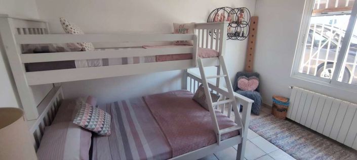 Image No.27-4 Bed Villa for sale