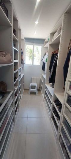 Image No.31-4 Bed Villa for sale