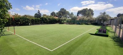 o1jdq0vhigfrg1gev1b3515kdo5s2k