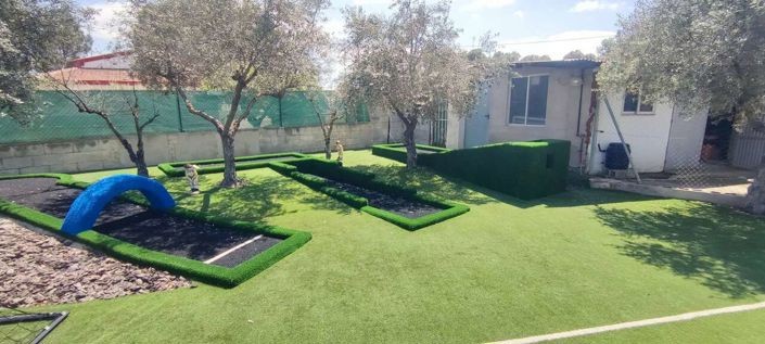 Image No.8-4 Bed Villa for sale