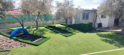 o1jdq0vhigdeprne107d1t9s1pba2m