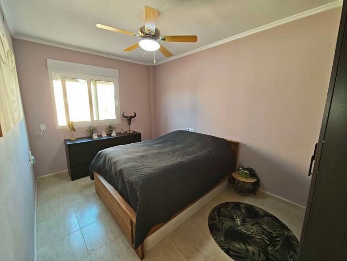 Image No.14-3 Bed Villa for sale