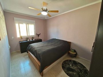 o1jdq0446ggjogp61l4dtsgilo33