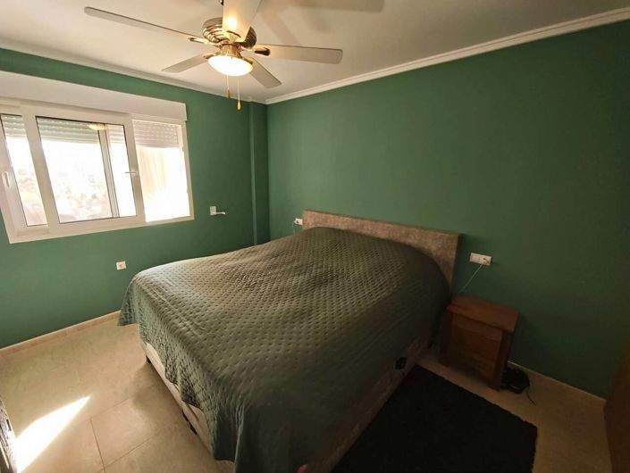 Image No.15-3 Bed Villa for sale