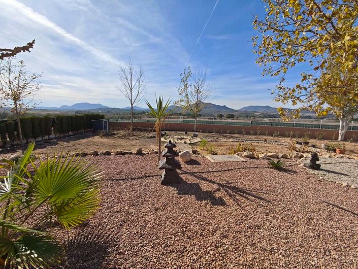 Image No.25-3 Bed Villa for sale