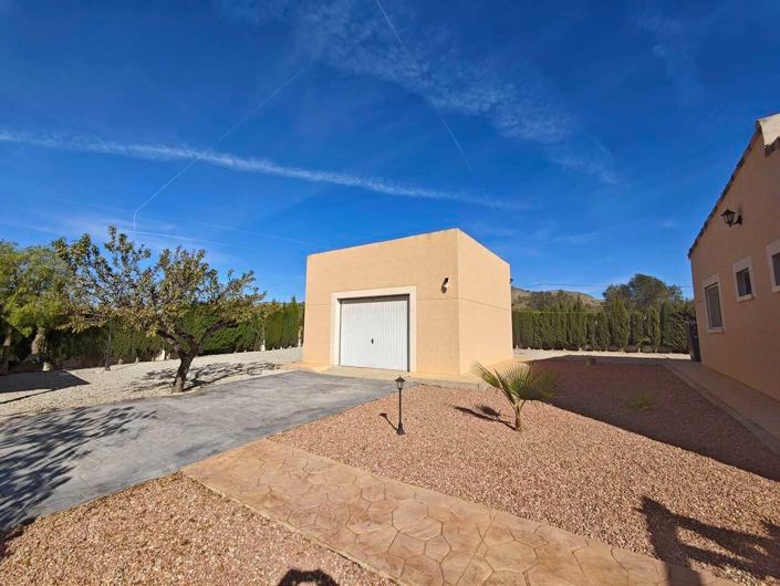 Image No.27-3 Bed Villa for sale