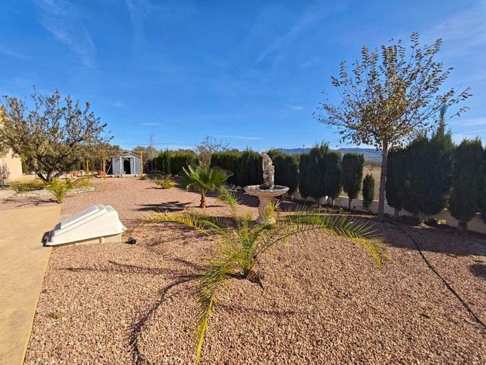 Image No.30-3 Bed Villa for sale