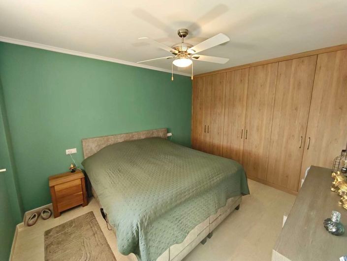 Image No.5-3 Bed Villa for sale