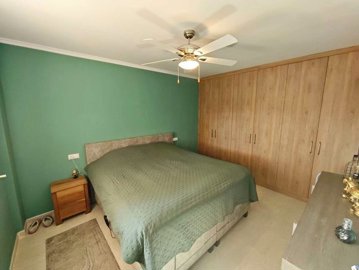 o1jdq0446g1nrrplm1acl1l7k1o3b35