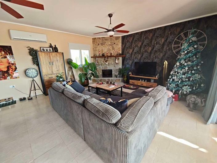 Image No.8-3 Bed Villa for sale