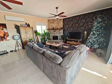 o1jdq0446g10164prklqt781ipf37