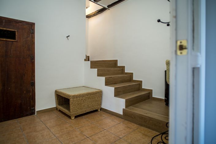 Image No.13-5 Bed Villa for sale