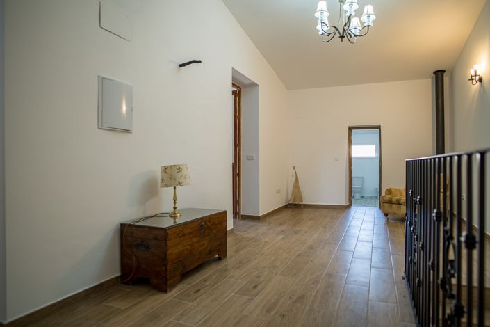 Image No.16-5 Bed Villa for sale