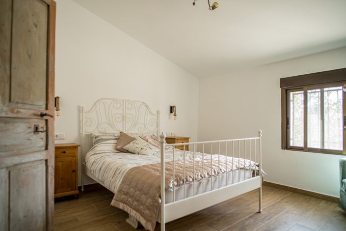 Image No.17-5 Bed Villa for sale