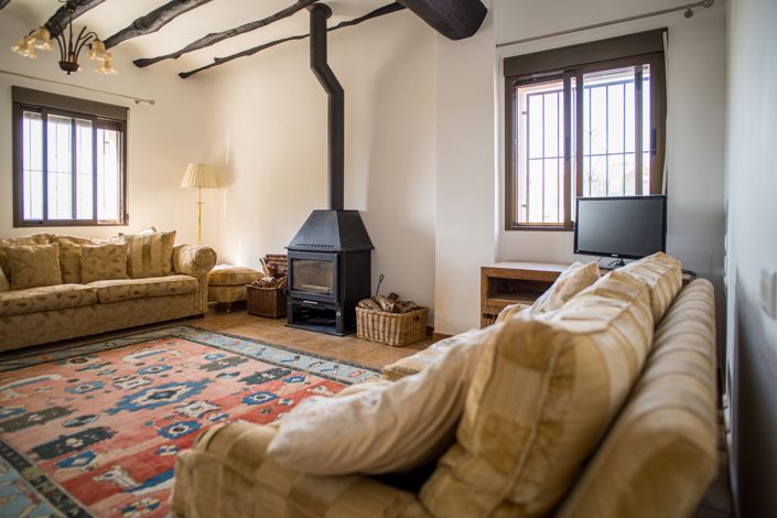 Image No.2-5 Bed Villa for sale