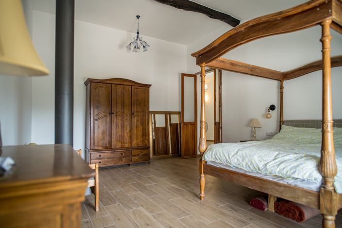 Image No.21-5 Bed Villa for sale