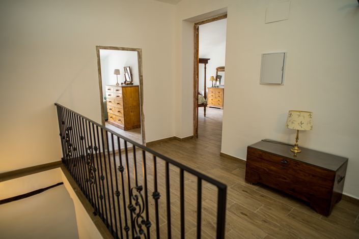 Image No.23-Villa de 5 chambres à vendre à Pinoso