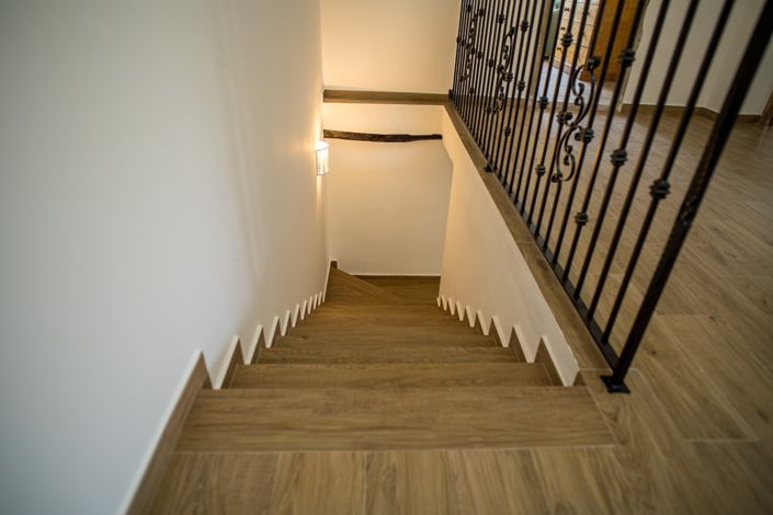 Image No.30-5 Bed Villa for sale