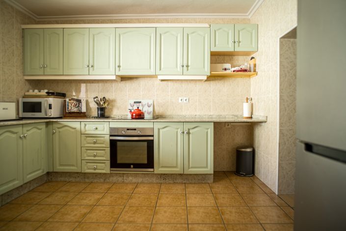 Image No.33-5 Bed Villa for sale