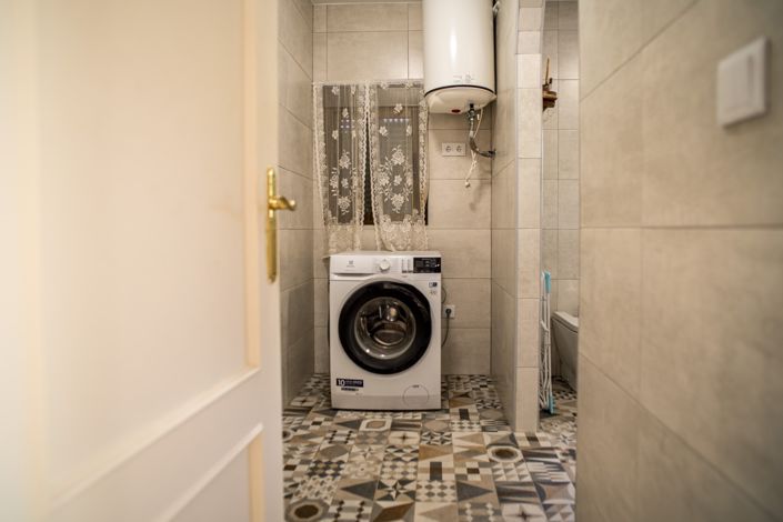 Image No.35-5 Bed Villa for sale