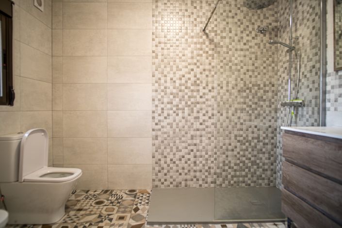 Image No.36-5 Bed Villa for sale